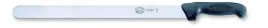 noz-do-kebaba-dick-pro-dynamic-dl-55cm-czarny-stal-nierdzewna