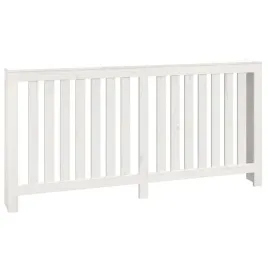 oslona-grzejnika-biala-169x19x84-cm-lite-drewno-sosnowe