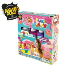 zestaw-tubi-jelly-3-kolory-slodycze-tuban