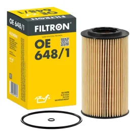 filtr-oleju-do-boge-c-serie-2011-2012-2013-2014-2015-2016