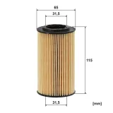 filtr-oleju-do-boge-cf-serie-producent-czesci-filtron