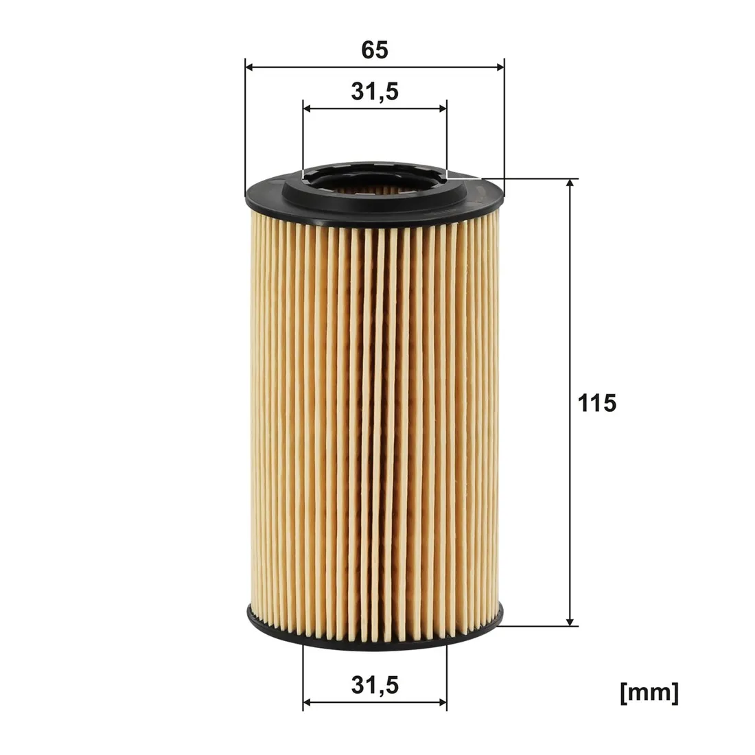 filtr-oleju-do-boge-cf-serie