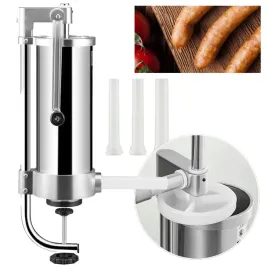 nadziewarka-do-kielbas-pionowa-3l-stal-304-zawor-powietrza-gastro
