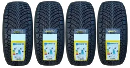 185-65-r15-nowe-opony-caloroczne-4season-komplet-4szt