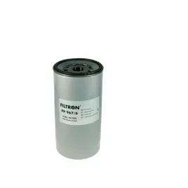 filtr-paliwa-do-massey-ferguson-traktoren-6700-serie-2019-2020-2021-2022