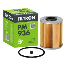 filtr-paliwa-do-saab-9-3-9-3-x-2002-2003-2004