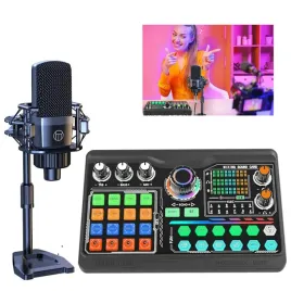 mikrofon-pojemnosciowy-xlr-karta-dzwiekowa-48v-live-streaming-usb