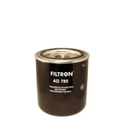 filtr-osuszacz-powietrza-do-daf-trucks-f-1000-1900-1981-1982-1983-1984