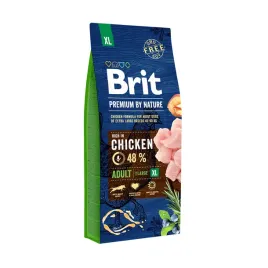brit-premium-by-nature-adult-xl-z-kurczakiem-15kg
