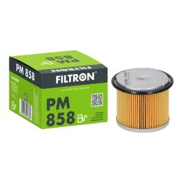 filtr-paliwa-do-peugeot-partner-1996-1997-1998-1999-2000-2001-2002