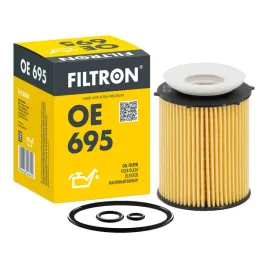 filtr-oleju-do-mercedes-a-klasse-w177-2018-2019
