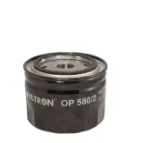 filtr-oleju-do-case-construction-500-serie