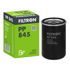 filtr-paliwa-do-bombardier-m-p-serie