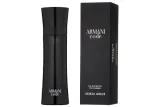 giorgio-armani-code-pour-homme-125ml-edt