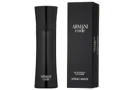 giorgio-armani-code-pour-homme-125ml-edt