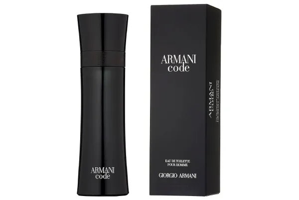 giorgio-armani-code-pour-homme-125ml-edt-stan-nowy