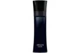 giorgio-armani-code-pour-homme-125ml-edt-stan-nowy
