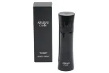 giorgio-armani-code-pour-homme-125ml-edt-marka-giorgio-armani