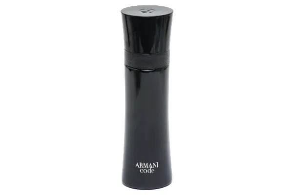 giorgio-armani-code-pour-homme-125ml-edt-pojemnosc-opakowania-125-ml