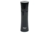 giorgio-armani-code-pour-homme-125ml-edt-pojemnosc-opakowania-125-ml