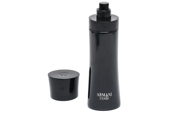 giorgio-armani-code-pour-homme-125ml-edt-stan-opakowania-oryginalne