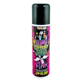 kreda-w-sprayu-neonowa-rozowa-150ml-tuban