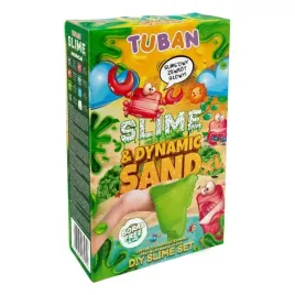 zestaw-diy-slime-i-piasek-dynamiczny-xl-6-tuban