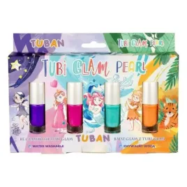 zestaw-dzieciecych-lakierow-do-paznokci-pearl-4kol-tuban