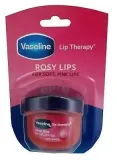 wazelina-do-ust-rosy-lips-vaseline-7-g