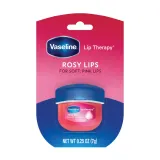 wazelina-do-ust-rosy-lips-vaseline-7-g-stan-nowy