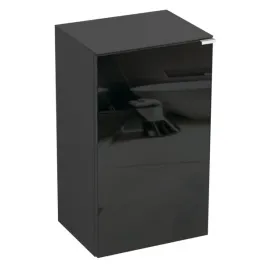 szafka-lazienkowa-dolna-wiszaca-40-cm-grafit-zone