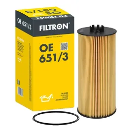 filtr-oleju-do-kamaz-6000-serie-2014-2015-2016-2017-2018-2019