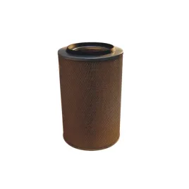 filtr-powietrza-do-mercedes-ln2-lk-673-001-679-259-1990-1991-1992-1993