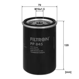 filtr-paliwa-do-hy-mac-1000-serie-producent-czesci-filtron