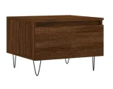 brazowe-stoliki-nocne-loft-komplet