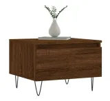brazowe-stoliki-nocne-loft-komplet