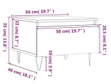 brazowe-stoliki-nocne-loft-komplet