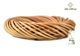 wianek-wiklinowy-wiklina-oplot-wiklina-kolo-z-wikliny-ozdoba-podklad-10-cm