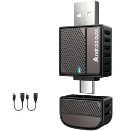bezprzewodowy-adapter-apple-carplay-mini-modul-bluetooth-5-0-wifi-5ghz