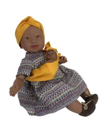 nines-2310-maria-con-bebe-bag-oche-23102