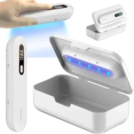 sterylizator-uv-2w1-rozdzka-dezynfekcja-telefon-bizuteria-proteza-przenosny