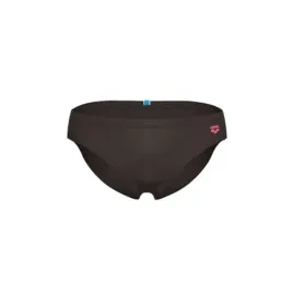 slipy-kpielowe-mskie-treningowe-na-basen-arena-men-s-santamarias-r-d5
