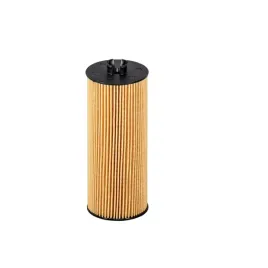 filtr-oleju-do-mercedes-slk-r172-2011-2012-2013-2014-2015-2016