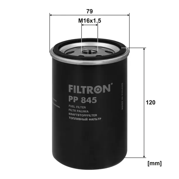 filtr-paliwa-do-otokar-navigo-2002-2003-2004-2005-2006-2007-producent-czesci-filtron