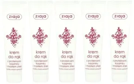 5-x-krem-do-rak-z-proteinami-kaszmiru-i-maslem-shea-100-ml-popekana-skora