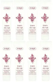 8-x-krem-do-rak-z-proteinami-kaszmiru-i-maslem-shea-100-ml-ziaja