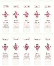 10-x-krem-do-rak-z-proteinami-kaszmiru-i-maslem-shea-100-ml-ziaja