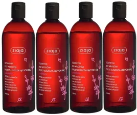4-x-szampon-do-wlosow-przetluszczajacych-sie-lawendowy-500-ml-swiezosc