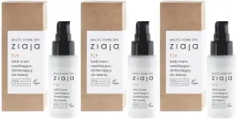 3-x-baltic-home-spa-fit-lekki-krem-do-twarzy-50-ml-ziaja-wygladzanie