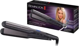prostownica-remington-s5525